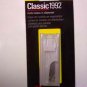 ST-11-921D Stanley Classic 1992 10pk. Utility Knife Blades