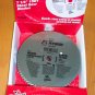 TLS-26494 Vermont American Plywood Saw Blade