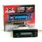 ROCKWOOD XR-9901-eL