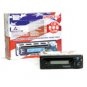 AMERICAN PRO 1500-eL