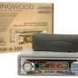 KINGWOOD CRW 6-200-eL