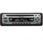 PIONEER DEH-3700RB-eL