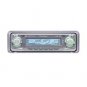 PIONEER DEH-4600RB-eL