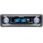 PIONEER DEH-6600RB-eL