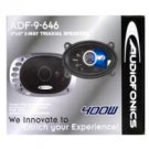 AUDIOFONICS ADF-9-646-eL