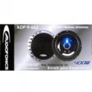 AUDIOFONICS ADF-9-662-eL