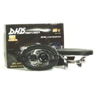 DHD NTX-6045-eL