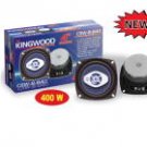 KINGWOOD CWR-8-840-eL