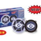 KINGWOOD CRW6-582-eL