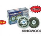 KINGWOOD CWR-8-865-eL