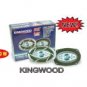 KINGWOOD CWR-8-869-eL