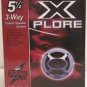 XPLORE XR-554c-eL