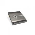 AUDIOFONICS ADF-240-eL