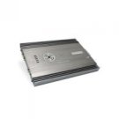 AUDIOFONICS ADF-242-eL