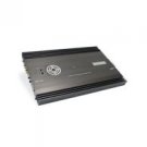 AUDIOFONICS ADF-243-eL