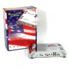 AMERICAN PRO VS-1403-eL