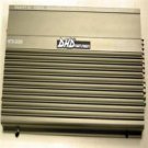 DHD NTX-2009-eL