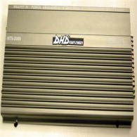 DHD NTX-2009-eL