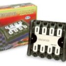 KINGWODD CRW-4-1400-eL