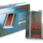 KINGWOOD CRW-4-800-eL