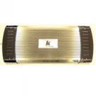 KOLE QX2-1440-eL