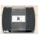 KOLE QX2-360-eL