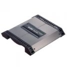 KOLE QX2-980-eL