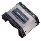 KOLE KX2-400-eL