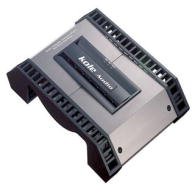 KOLE KX2-400-eL