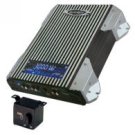 MOTORJOY GTO-8752-eL