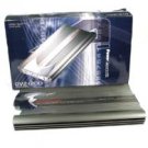 POWER ACOUSTIK OV2-1200-eL
