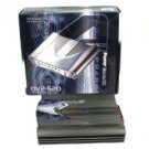 POWER ACOUSTIK OV2-520-eL