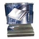 POWER ACOUSTIK OV2-820-eL