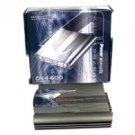 POWER ACOUSTIK OV4-600-eL