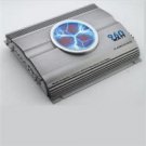 POWER ACOUSTIK TS-960-4-eL