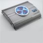 POWER ACOUSTIK TS-960-4-eL