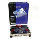 PHOENIX DIGITAL PD-392-eL