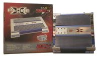 XPLORE-XR-3971-eL