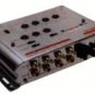 AMERICAN PRO VS-1465-eL