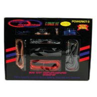 American Accessories PowerKit3-eL