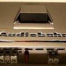 Cds-Audiobahn INTAKE Class D Mono Block Amplifier 600 Watts Max-A6005DN