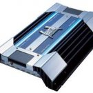 Cds-Blitz Audio 2400 Watts Max Class D Mono Block Amplifier-BZA3000D