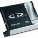 Cds-Boss MONO Block Class AB Amplifier 850 Watts Max-RT850