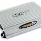 Cds-Boss-Chaos 1200 Watt Mono Amplifier-C1200