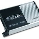 Cds-Boss-Riot Series 2500 Watts Max Class D Amplifier-RT2500D