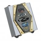 Cds-Boss-Ripper Class D Mono Block Amplifier 3000 Watts Max-RIPD3