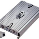 Cds-Lanzar -Heritage Series Mono Block Amplifier 2000 Watts Max-HTG2600D