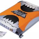 Cds-Legacy -Predator Class D Mono Block Amplifier 2000 Watts Max-LA2228