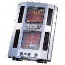 Cds-Legacy Class D High Power Amplifier 3000 Watts Max-LA3090D