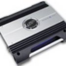 Cds-Phoenix Gold -Octane Class D Mono Block Amplifier 500 Watts Max-R501